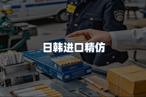 日韩进口精仿